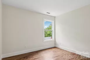 12 Whipoorwill Way, Waynesville, NC 28786 - Photo 27