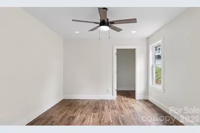 12 Whipoorwill Way, Waynesville, NC 28786 - Photo 21