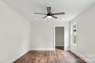 12 Whipoorwill Way, Waynesville, NC 28786 - Photo 21
