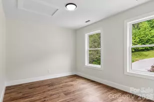 12 Whipoorwill Way, Waynesville, NC 28786 - Photo 29