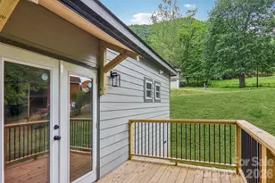12 Whipoorwill Way, Waynesville, NC 28786 - Photo 7