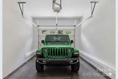 12 Whipoorwill Way, Waynesville, NC 28786 - Photo 39