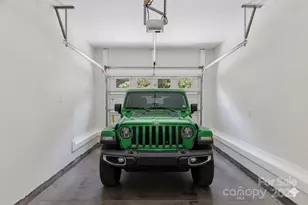 12 Whipoorwill Way, Waynesville, NC 28786 - Photo 39