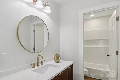 12 Whipoorwill Way, Waynesville, NC 28786 - Photo 29