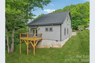 12 Whipoorwill Way, Waynesville, NC 28786 - Photo 37