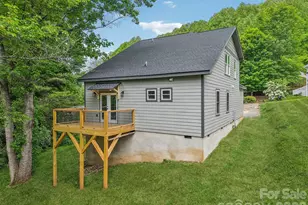 12 Whipoorwill Way, Waynesville, NC 28786 - Photo 37