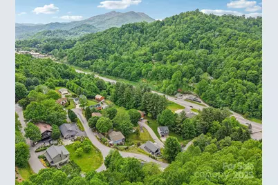 12 Whipoorwill Way, Waynesville, NC 28786 - Photo 41