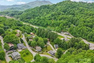 12 Whipoorwill Way, Waynesville, NC 28786 - Photo 41