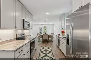 12 Whipoorwill Way, Waynesville, NC 28786 - Photo 9