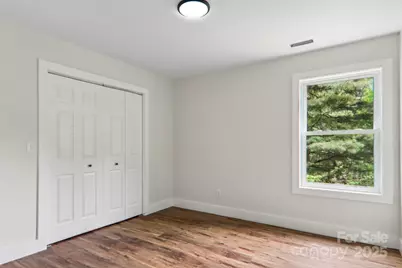 12 Whipoorwill Way, Waynesville, NC 28786 - Photo 27