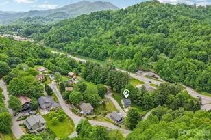 12 Whipoorwill Way, Waynesville, NC 28786 - Photo 3