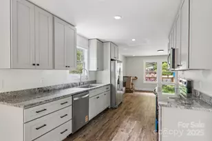 12 Whipoorwill Way, Waynesville, NC 28786 - Photo 19