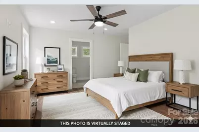 12 Whipoorwill Way, Waynesville, NC 28786 - Photo 23