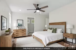 12 Whipoorwill Way, Waynesville, NC 28786 - Photo 23