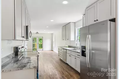 12 Whipoorwill Way, Waynesville, NC 28786 - Photo 15