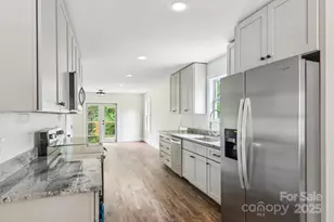 12 Whipoorwill Way, Waynesville, NC 28786 - Photo 15