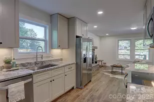 12 Whipoorwill Way, Waynesville, NC 28786 - Photo 11