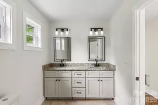 12 Whipoorwill Way, Waynesville, NC 28786 - Photo 25