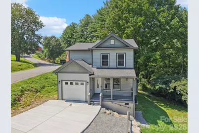 12 Whipoorwill Way, Waynesville, NC 28786 - Photo 3