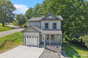 12 Whipoorwill Way, Waynesville, NC 28786 - Photo 3
