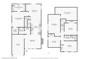 12 Whipoorwill Way, Waynesville, NC 28786 - Photo 41