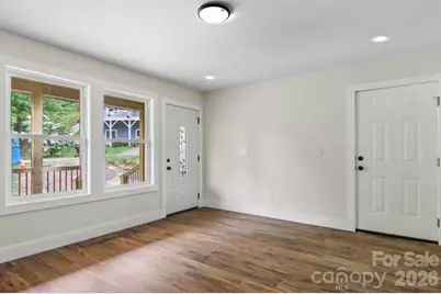 12 Whipoorwill Way, Waynesville, NC 28786 - Photo 15
