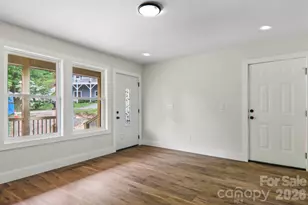 12 Whipoorwill Way, Waynesville, NC 28786 - Photo 15