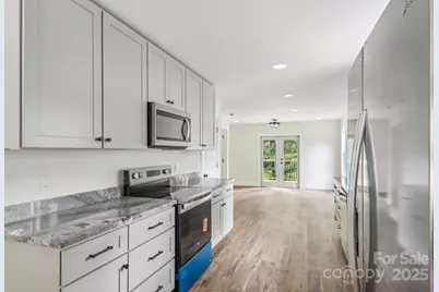 12 Whipoorwill Way, Waynesville, NC 28786 - Photo 17