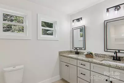 12 Whipoorwill Way, Waynesville, NC 28786 - Photo 25