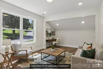 12 Whipoorwill Way, Waynesville, NC 28786 - Photo 33