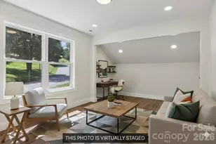 12 Whipoorwill Way, Waynesville, NC 28786 - Photo 33