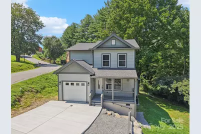 12 Whipoorwill Way, Waynesville, NC 28786 - Photo 1