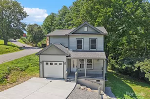 12 Whipoorwill Way, Waynesville, NC 28786 - Photo 1