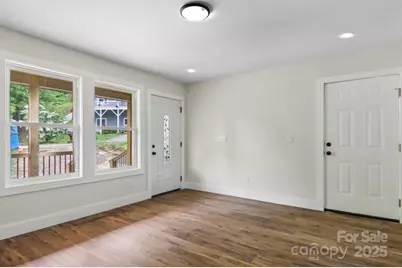 12 Whipoorwill Way, Waynesville, NC 28786 - Photo 11