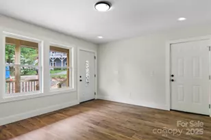 12 Whipoorwill Way, Waynesville, NC 28786 - Photo 11