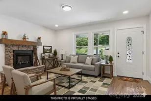 12 Whipoorwill Way, Waynesville, NC 28786 - Photo 7