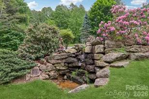 12 Whipoorwill Way, Waynesville, NC 28786 - Photo 39