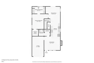 12 Whipoorwill Way, Waynesville, NC 28786 - Photo 43