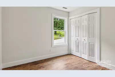 12 Whipoorwill Way, Waynesville, NC 28786 - Photo 33