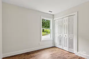 12 Whipoorwill Way, Waynesville, NC 28786 - Photo 33