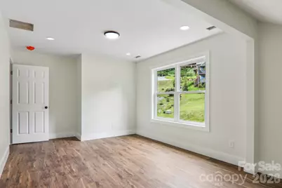 12 Whipoorwill Way, Waynesville, NC 28786 - Photo 35