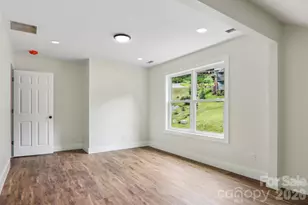 12 Whipoorwill Way, Waynesville, NC 28786 - Photo 35