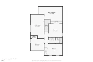 12 Whipoorwill Way, Waynesville, NC 28786 - Photo 43