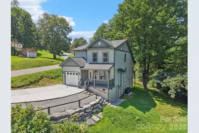 12 Whipoorwill Way, Waynesville, NC 28786 - Photo 1