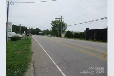 4357 Nc Hwy 16 Business None #13-15, Denver, NC 28037 - Photo 17