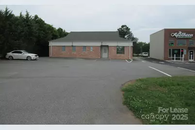 4357 Nc Hwy 16 Business None #13-15, Denver, NC 28037 - Photo 3