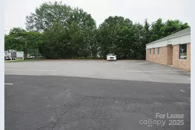 4357 Nc Hwy 16 Business None #13-15, Denver, NC 28037 - Photo 15