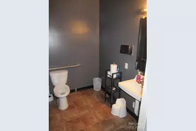 4357 Nc Hwy 16 Business None #13-15, Denver, NC 28037 - Photo 13