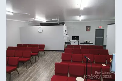 4357 Nc Hwy 16 Business None #13-15, Denver, NC 28037 - Photo 5