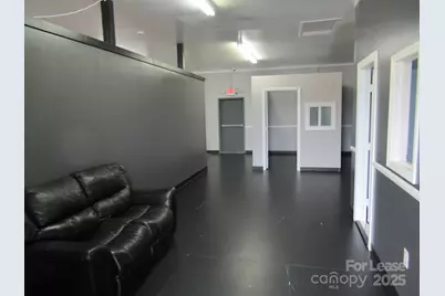 4357 Nc Hwy 16 Business None #13-15, Denver, NC 28037 - Photo 7